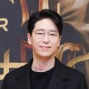 신세계안경백화점 이미지