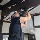 도로교통공단 이미지