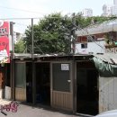 뚱이네떡볶이