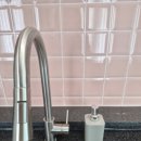 연정풀펜션 이미지