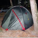 대천마을 내 이미지