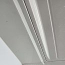 용산-91 | 용산구 환풍기 교체 후기: 홈케어용산 덕분에 상쾌함 두 배!