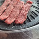 산소한우 Daum카페