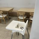 [서부] 건강밥상차리기 | 서부정류장 맛집 점심으로 추천하는 카페동이 대명역점 실제 후기