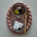 큐브 | 키즈마일 이유식 1등 "퍼기" 이중 밀폐 이유식 큐브 사용 후기