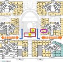 뉴욕힐스공인중개사사무소 이미지