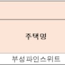 만안로 55번길 24 네이버블로그