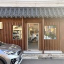 구암거북이식당 네이버블로그