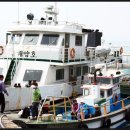 해양호민박 이미지