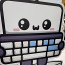 크리에이티브콕스