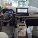 용산-92 | 용산 전시장 씨에나 상담 후기, 이영석부장과 함께한 7인승 패밀리카 선택기