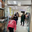 동진경로당 이미지