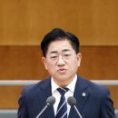 대교의원 이미지