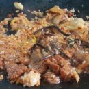 낭밭식당
