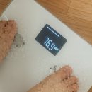 경희제일한의원 | 경희바로한의원 은비환 다이어트후기 -4차