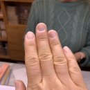 UR(오산시)-[수청로]-상-3 | 세교네일샵 손이빛나다 오산세교점에서 최원장님한테 아크릴연장한 후기