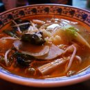 마라식당 이미지