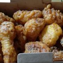 교촌치킨(영등1호점) 이미지