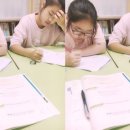 다원지역아동센터 이미지