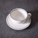 프롬그린 이미지