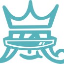 디지털리