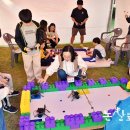 [마을배움터] 오카리나 이미지