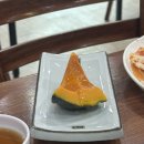 황토골숯불갈비 - 시흥시 동서로 1107 | 황토골숯불갈비