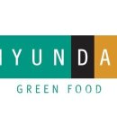 그린축산 이미지