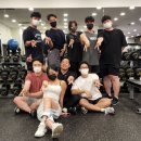 제이원 휘트니스 이미지