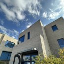 비클래시 간절곶D 이미지