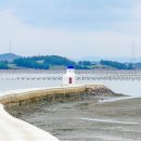 대기점 선착장 이미지