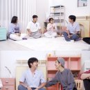장근석 카카오 검색결과
