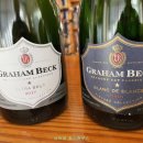 스파클링민박 이미지