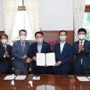 더블유스코프코리아(주) 브레이크뉴스