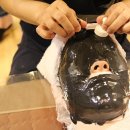 엔젤테라피 - 성남시 분당구 서현로210번길 10 | 엔젤테라피