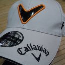 의류할인매장 이미지