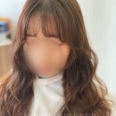 감성헤어오늘 이미지