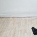 북일경로당 이미지