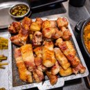 우림 | 망우동맛집 중랑구맛집 우림시장맛집 석삼도 솔직후기