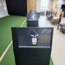 윈골프아카데미 이미지