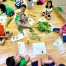 귀둔초등학교 이미지