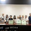 (주) 펫앤미 이미지