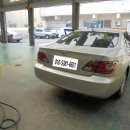 가좌카클리닉정비센타 이미지