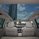 동일모터스㈜ 이미지