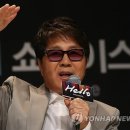 바운스라이브 이미지