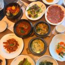 선육회 | 전주 한정식 맛집 전라도 음식이야기 예약 란 정식 육회 비빔밥 솔직 후기 내돈내산