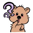 영어 놀이(8~9세) 이미지