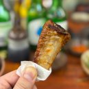 씨유방어동진점 | 문현동 맛집 정애연의 착한갈비 _ 몇 번을 와도 변함업는 갈비 맛