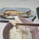 혁신환경 | 어버이날선물 굴비맛집 제주바다특별시 제주참굴비 선물세트, 간편한 개별포장 후기