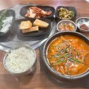 따자!!PC 이미지